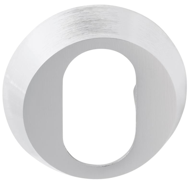 Ruko sylinderring 412703 f 13 ut