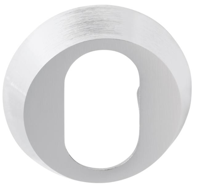 Ruko sylinderring 412703 f 13 ut