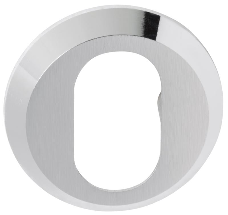 Ruko sylinderring 412701 f 8 ut