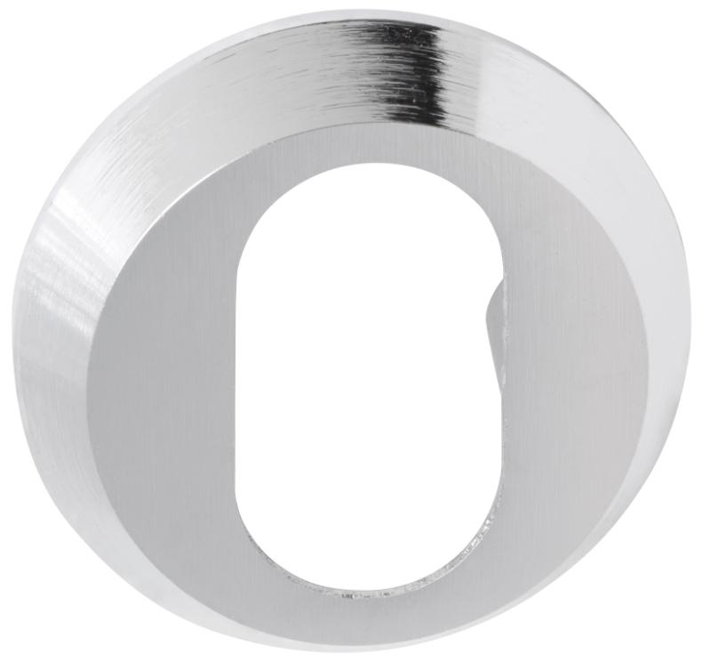 Ruko sylinderring 412702 f 11 ut