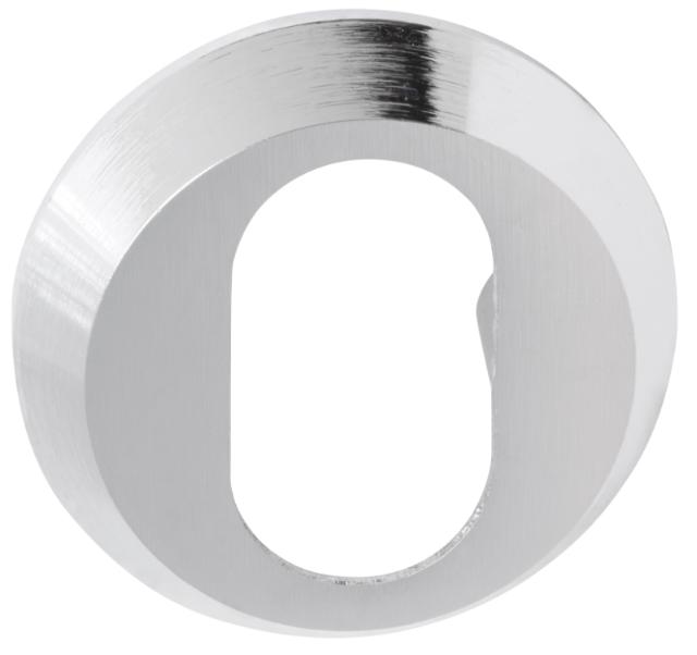 Ruko sylinderring 412702 f 11 ut