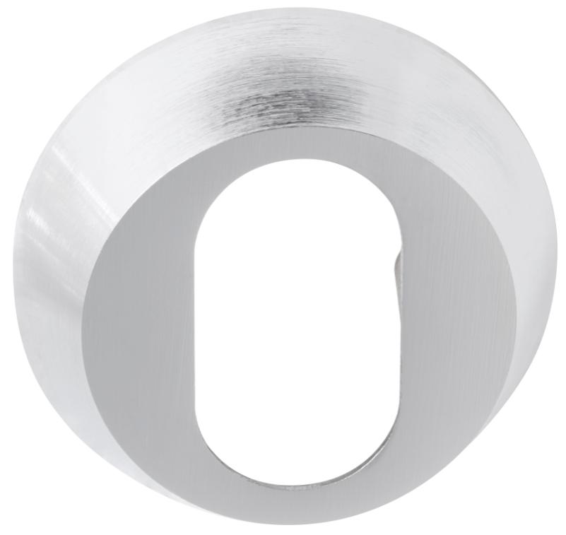 Ruko sylinderring 412704 f 16 ut