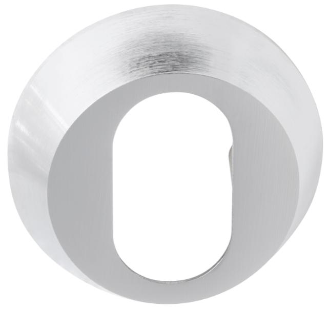 Ruko sylinderring 412704 f 16 ut