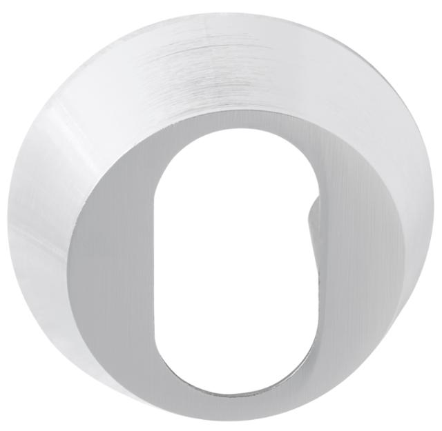 Ruko sylinderring 412705 f 18 ut