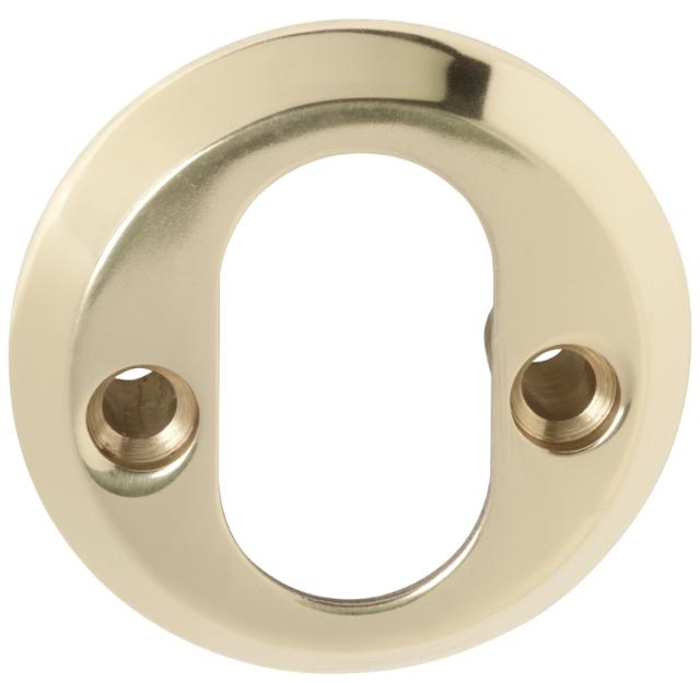 Ruko sylinderring 407377 mes.8 in