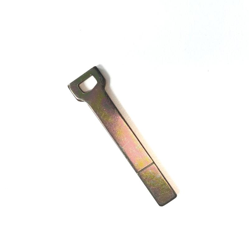 Ruko koblingsstang 265420 t/2650