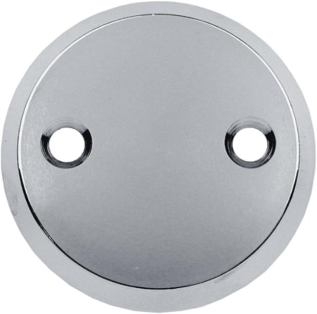Ruko dekkplate 416115 f
