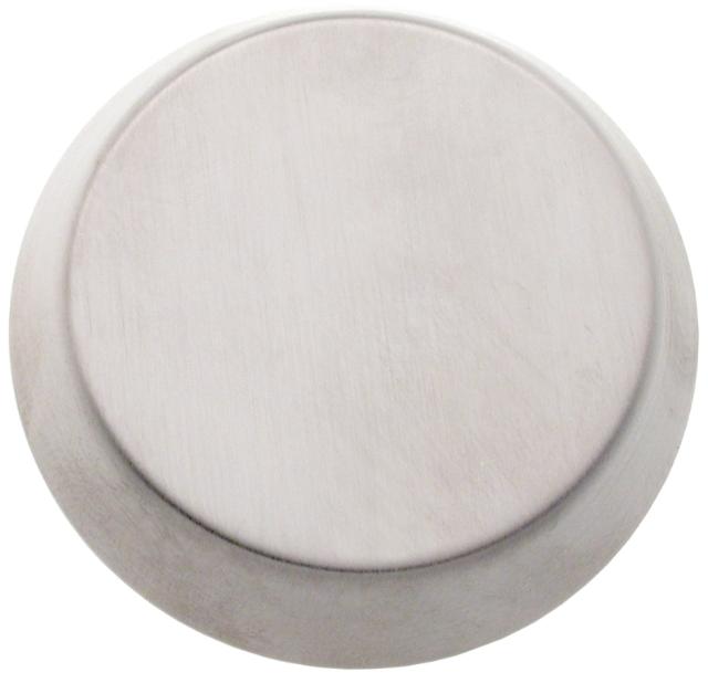 Ruko scanflex blindskilt 409398
