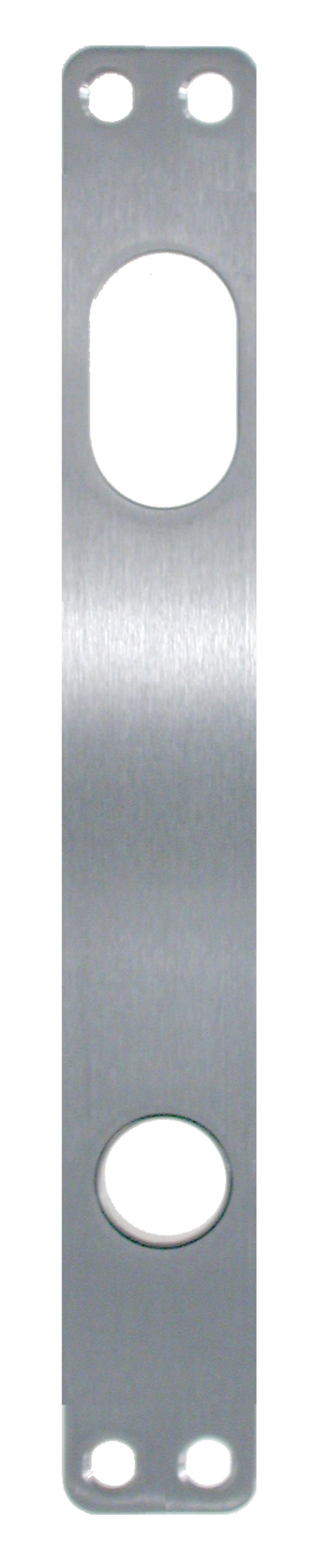 Ruko scanflex sml profil langskilt m/sylinder