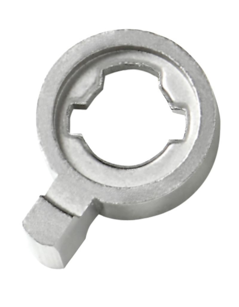 Ruko kamstykke 448103 GR til 1620/5100