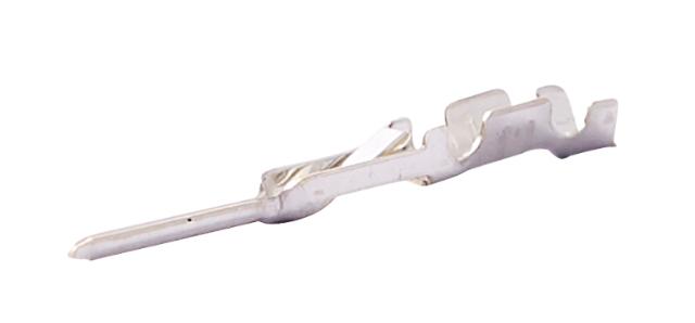 Abloy tilbehør, hannstift for plasthus (935668)