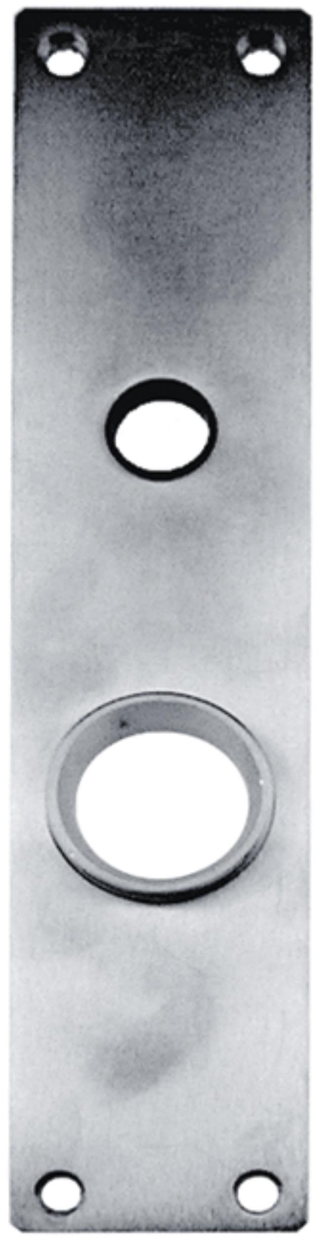 Ruko langskilt 305/cr-12,5