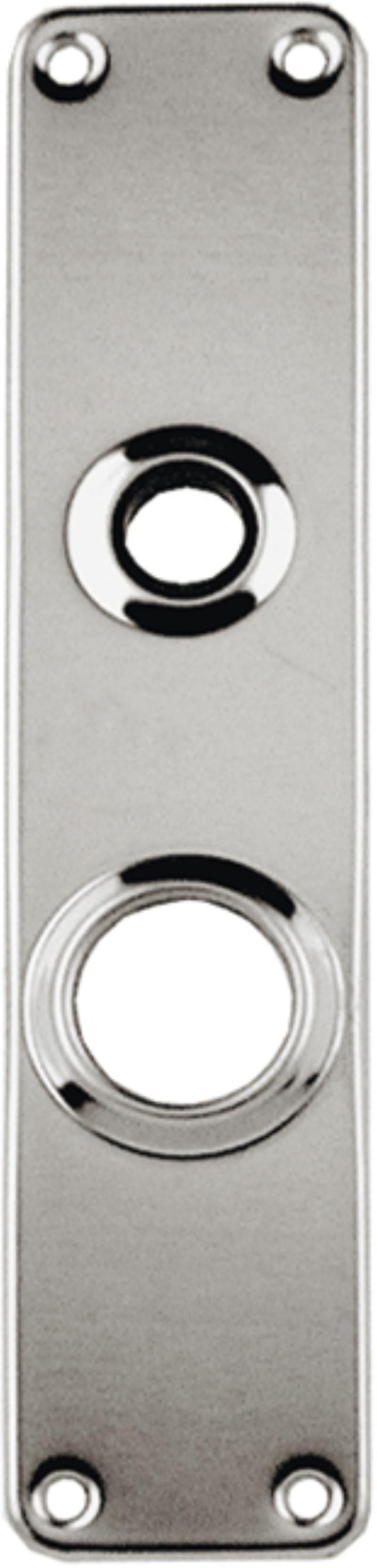 Ruko langskilt 308/8