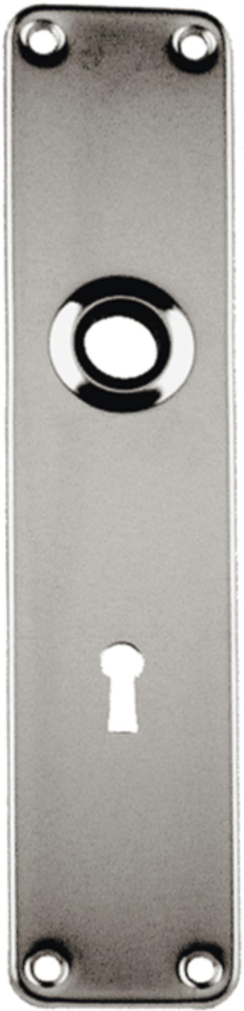 Ruko langskilt 311/8-72