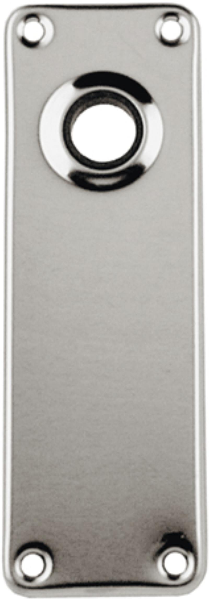 Ruko langt skilt 323/8