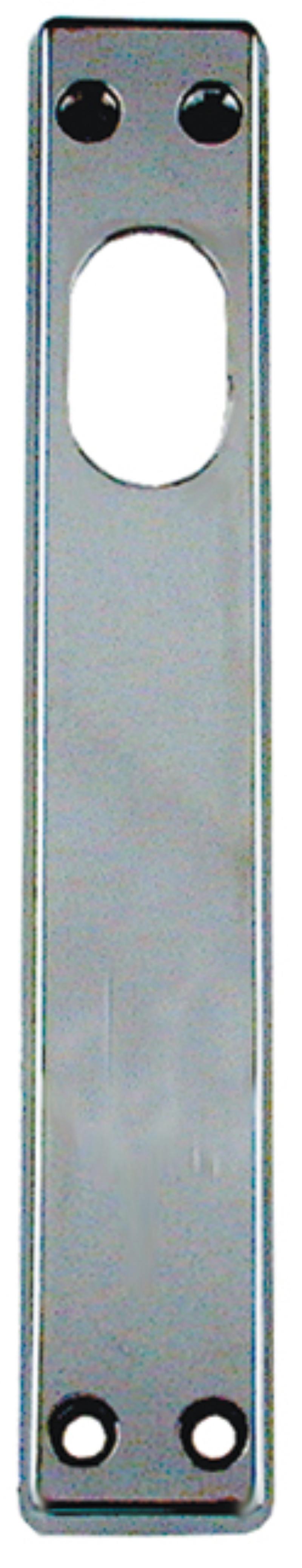 Ruko langskilt internt 351642-8 tommer (931031)