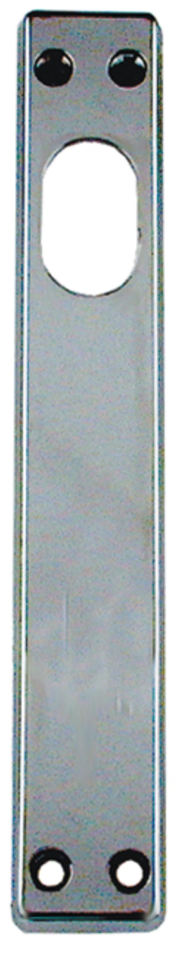 Ruko langskilt internt 351642-8 tommer (931031)