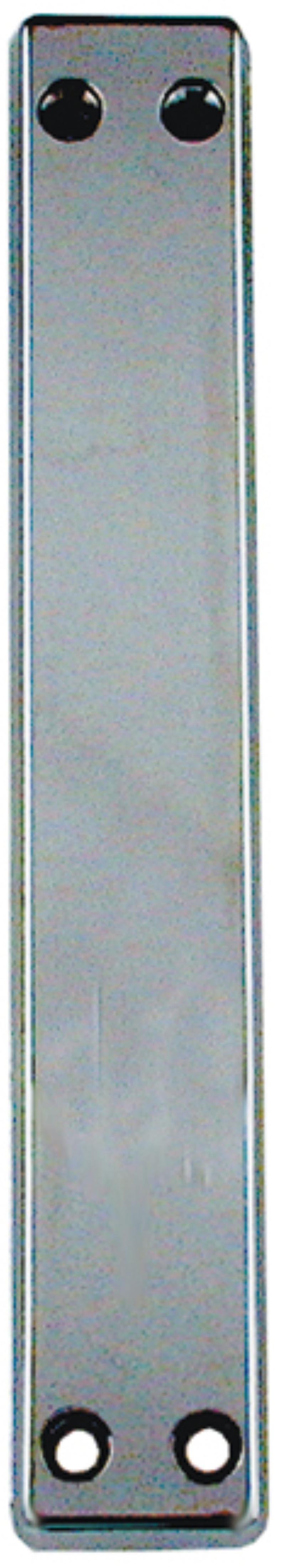 Ruko langskilt internt 351753-8 (931021)