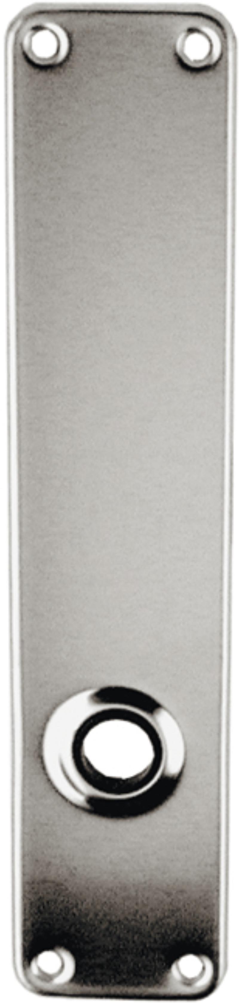 Ruko langskilt 5303/8