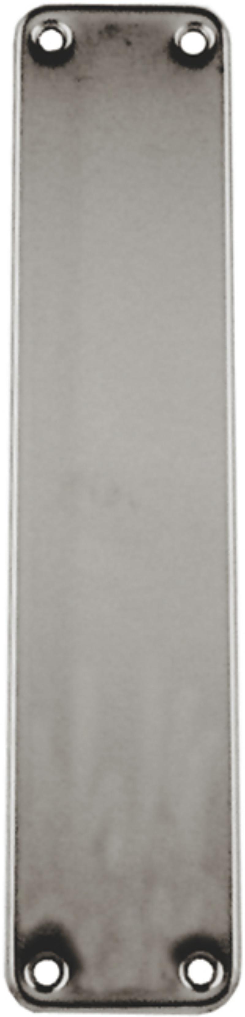 Ruko langskilt 5306/8