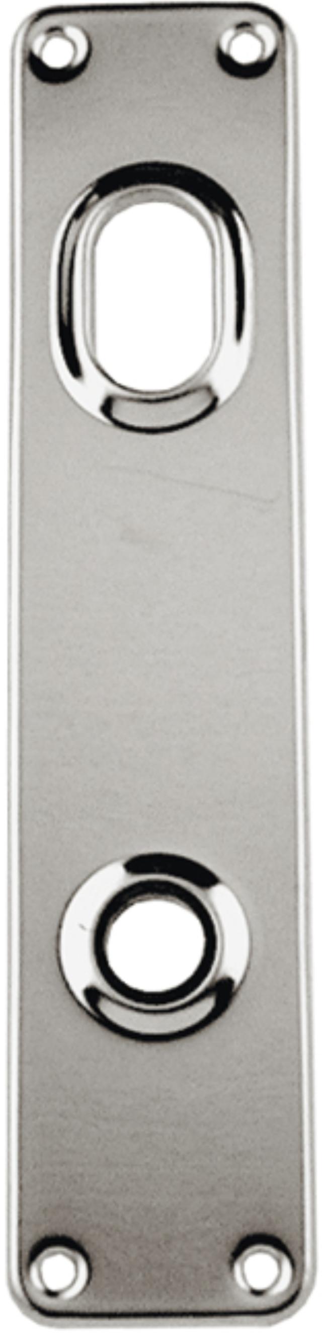 Ruko langskilt 5308/8