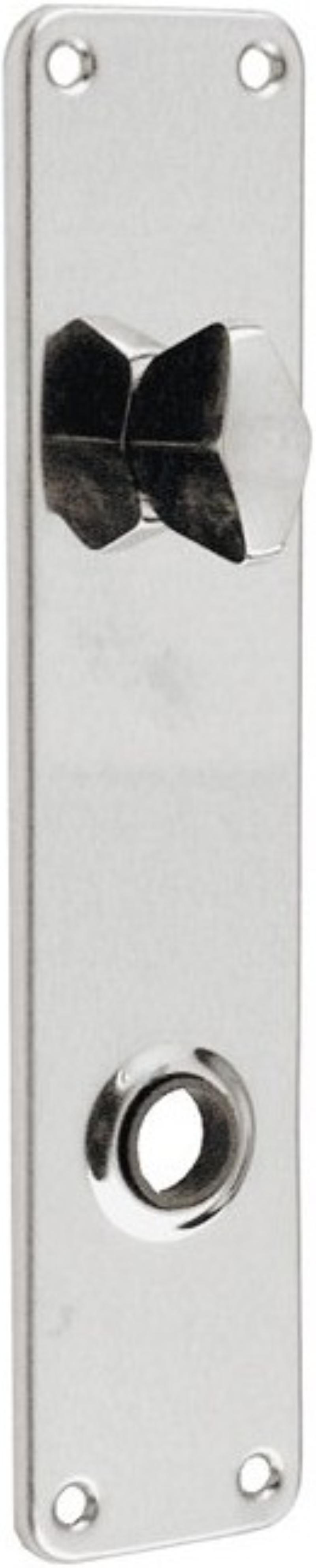 Ruko langskilt 5309/8