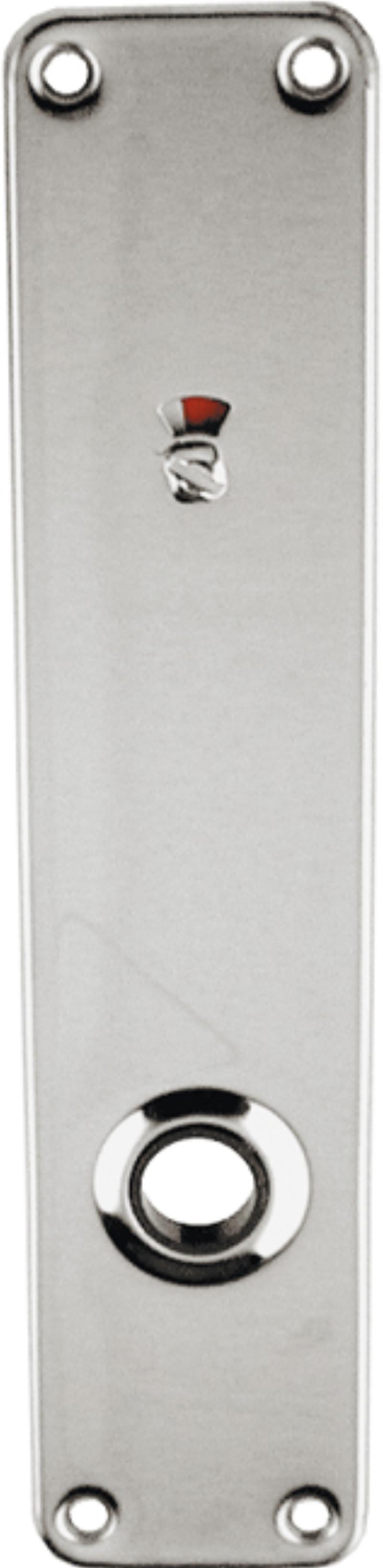 Ruko langskilt 5334/8