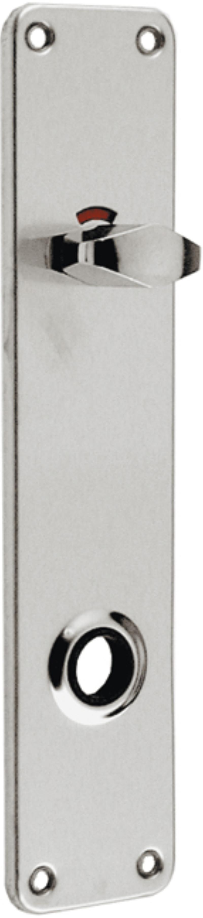 Ruko langskilt 5335/8