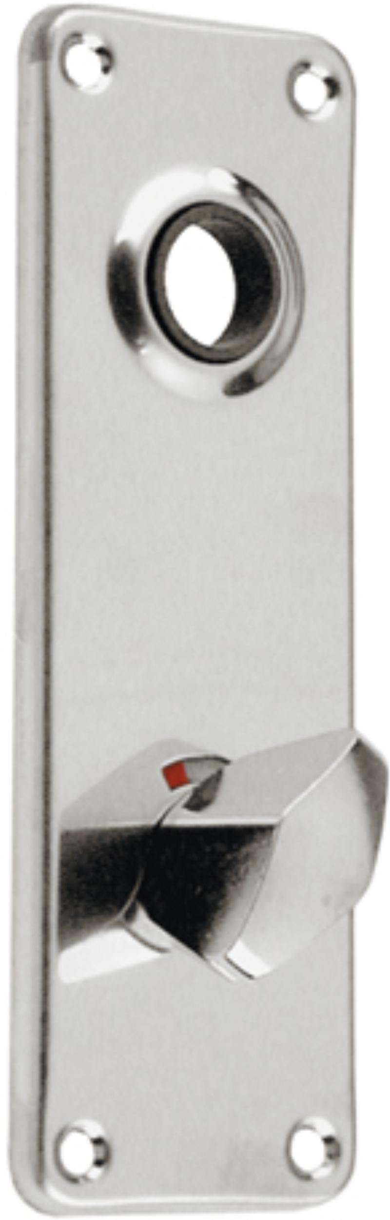 Ruko langskilt 5365/8