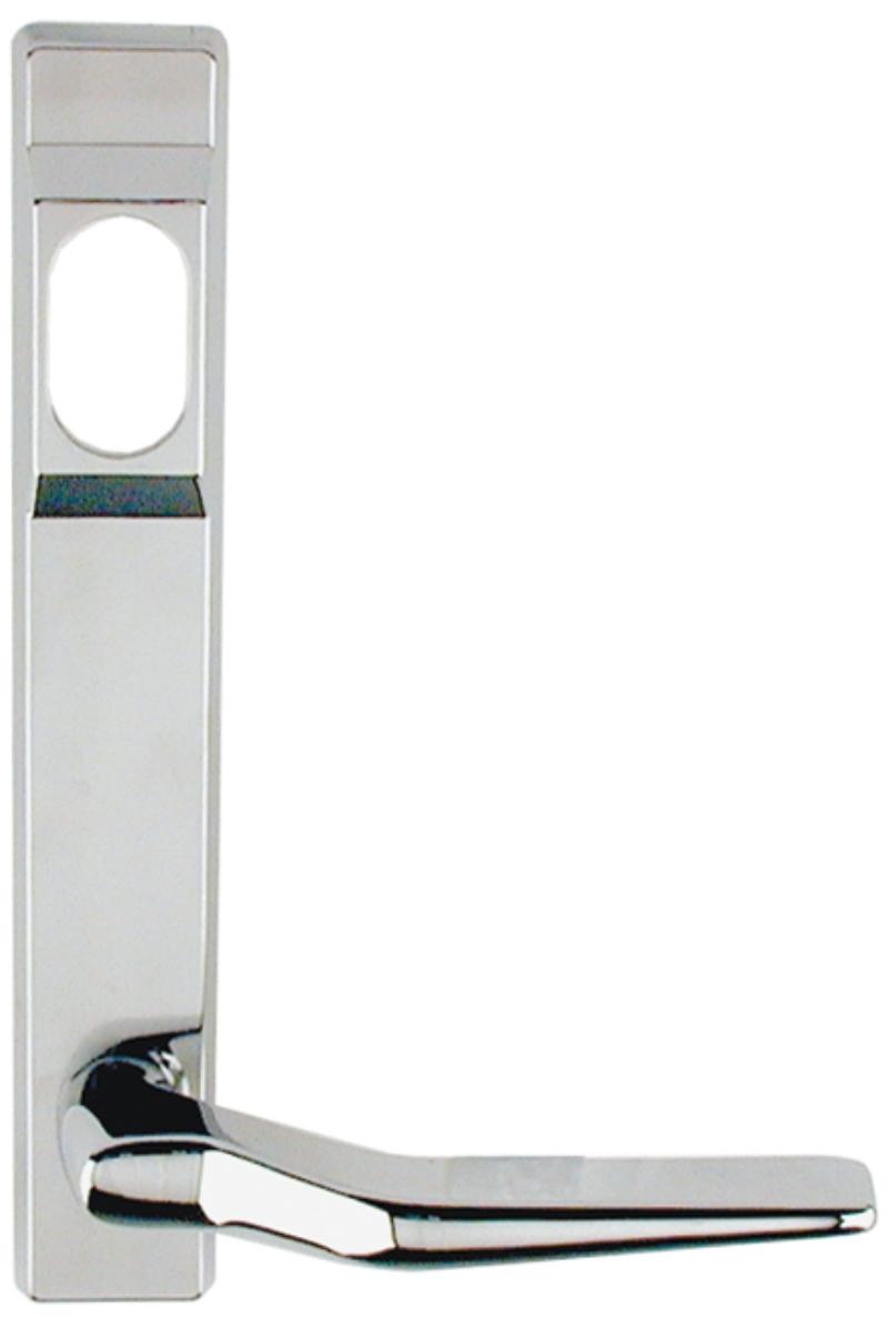 Ruko langskiltforlengelse 803979-16 (931131)