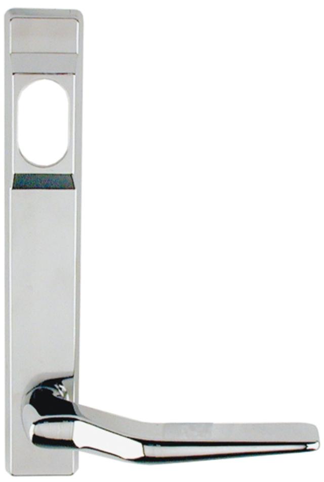 Ruko langskiltforlengelse 803979-16 (931131)