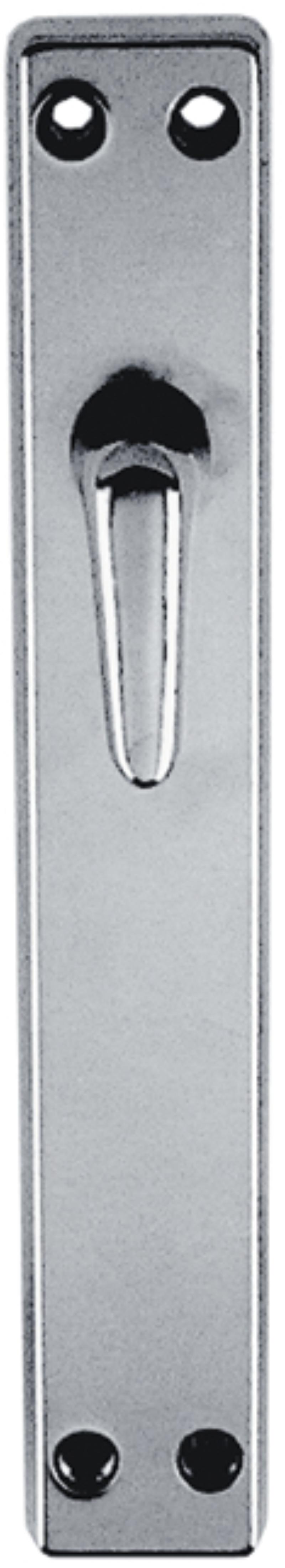 Ruko langskilt internt 803992 (931140)