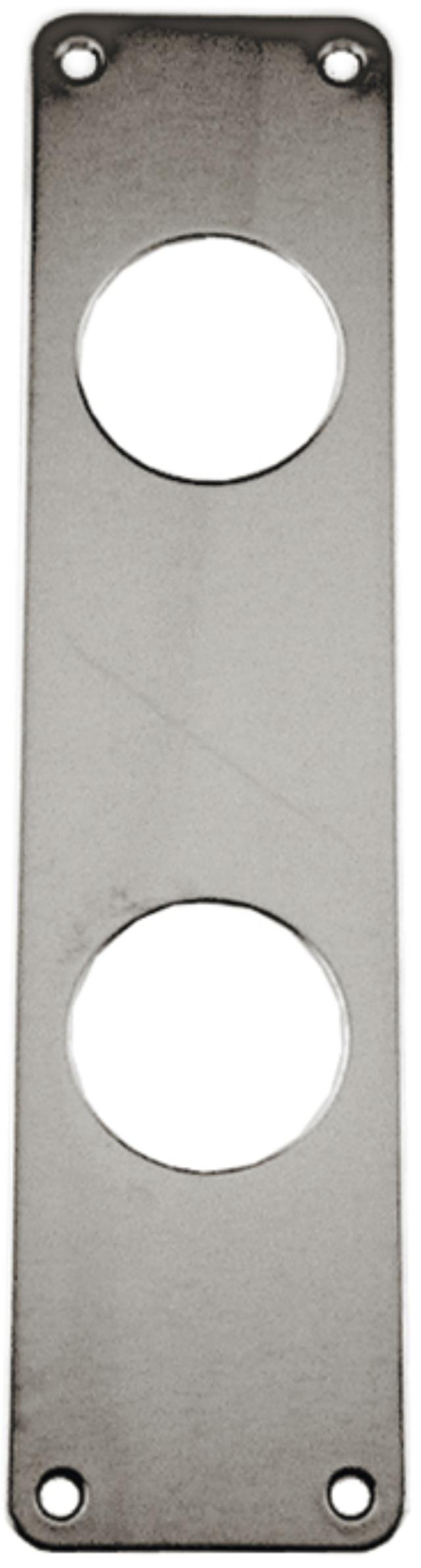 Ruko scanflex langt skilt 5379