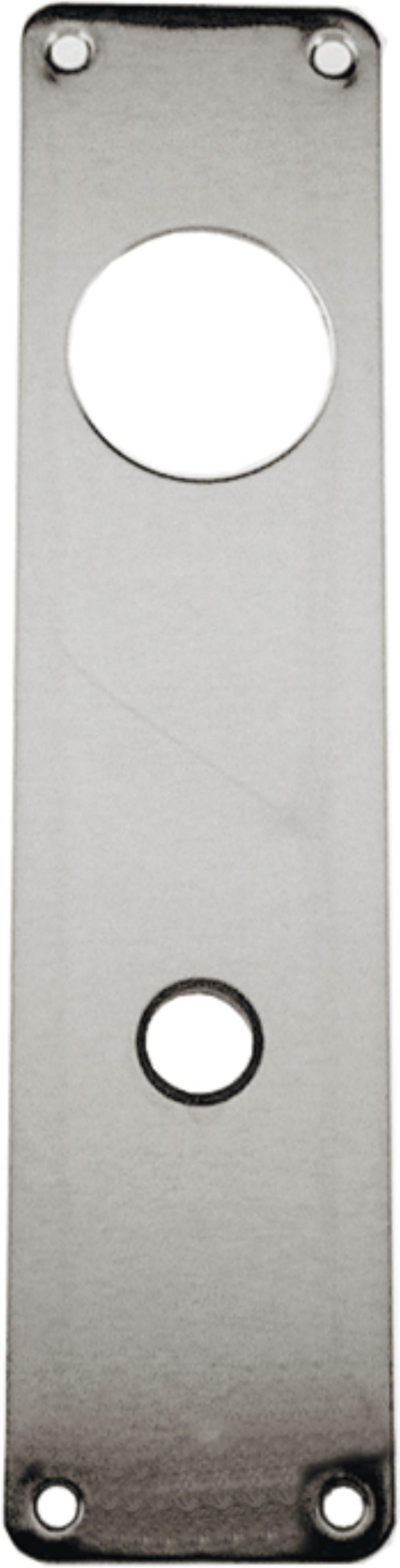 Ruko scanflex langskilt 5378