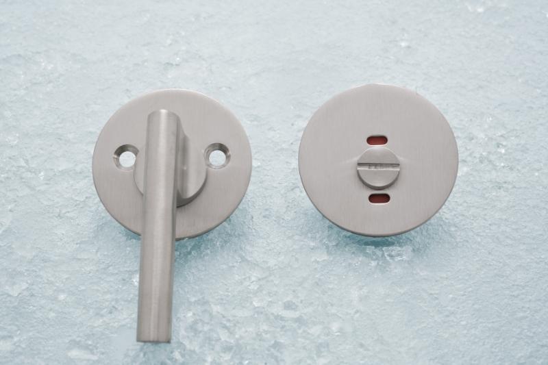 Ruko-Line toalettutstyr, funksjonshemmede, RS, CC30