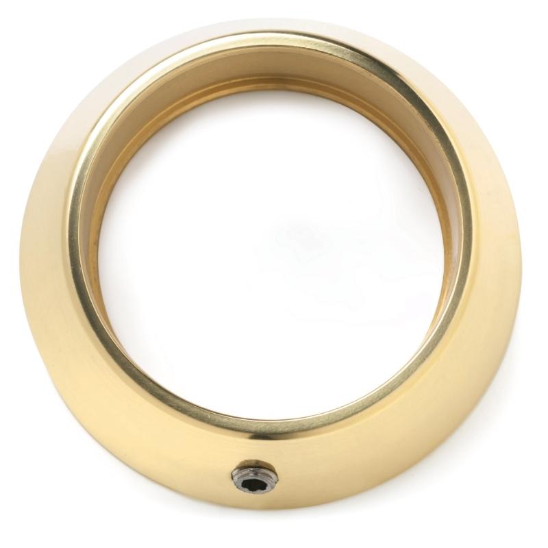 Sylinderring t/3612 M.pol