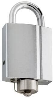 Alt_1