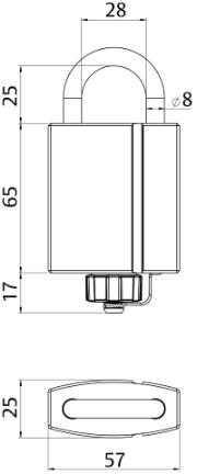 Alt_2