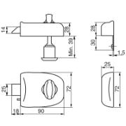 Alt_2