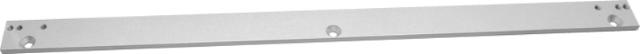 Ruko monteringsplate A115 for DC500/700 (930073)