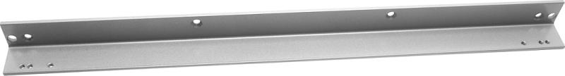 A117 Mellomvinkel t/461-464 RAL