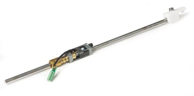 Koordinator del t/G461-464