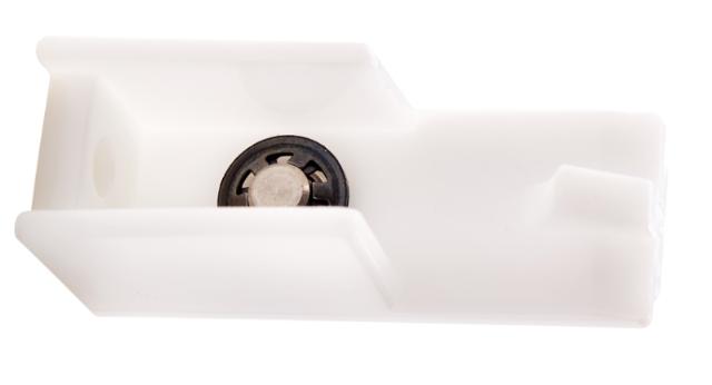 Ruko glider t/G461-464 gåvinge (930351)