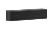 Alt_1