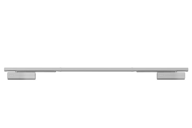 G461 løst dobbeltdørsystem RS / G461 (2018)
