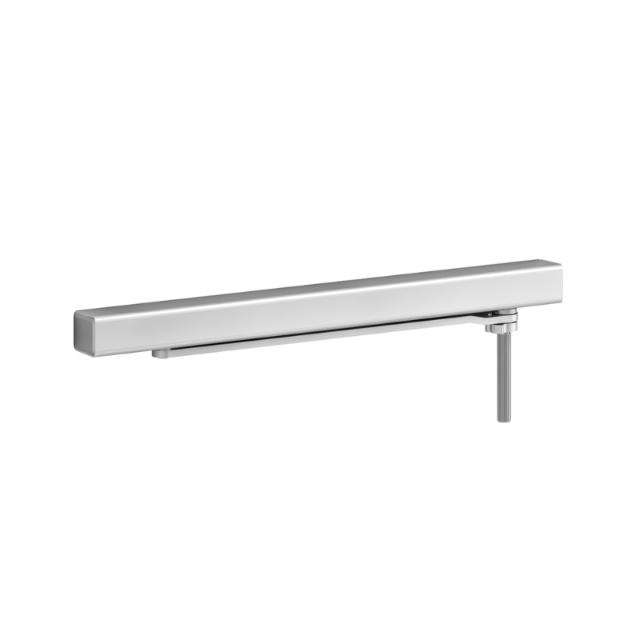 DC700 EN3-6 m/arm RS (2018)