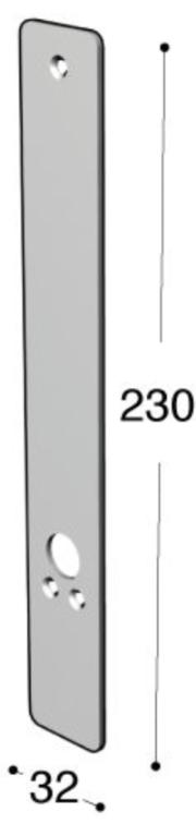 Alt_2