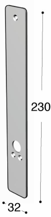 Alt_11