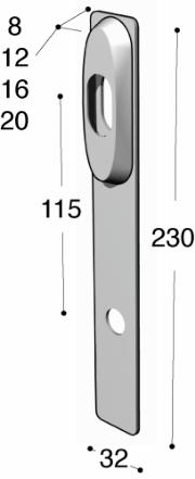 Alt_11