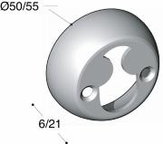 Alt_11